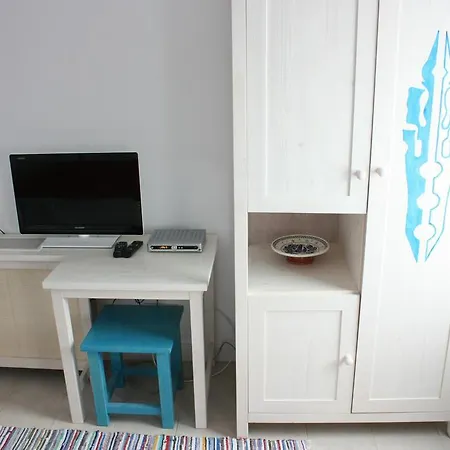 Deltarium Aegis Guest house Sfantu Gheorghe (Tulcea)