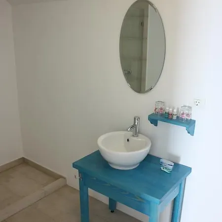 Guest house Deltarium Aegis Sfantu Gheorghe (Tulcea)